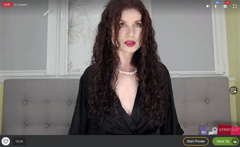 stripchat mature|Granny 